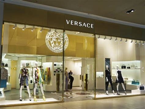 comprar ropa de versace collection|versace tienda oficial.